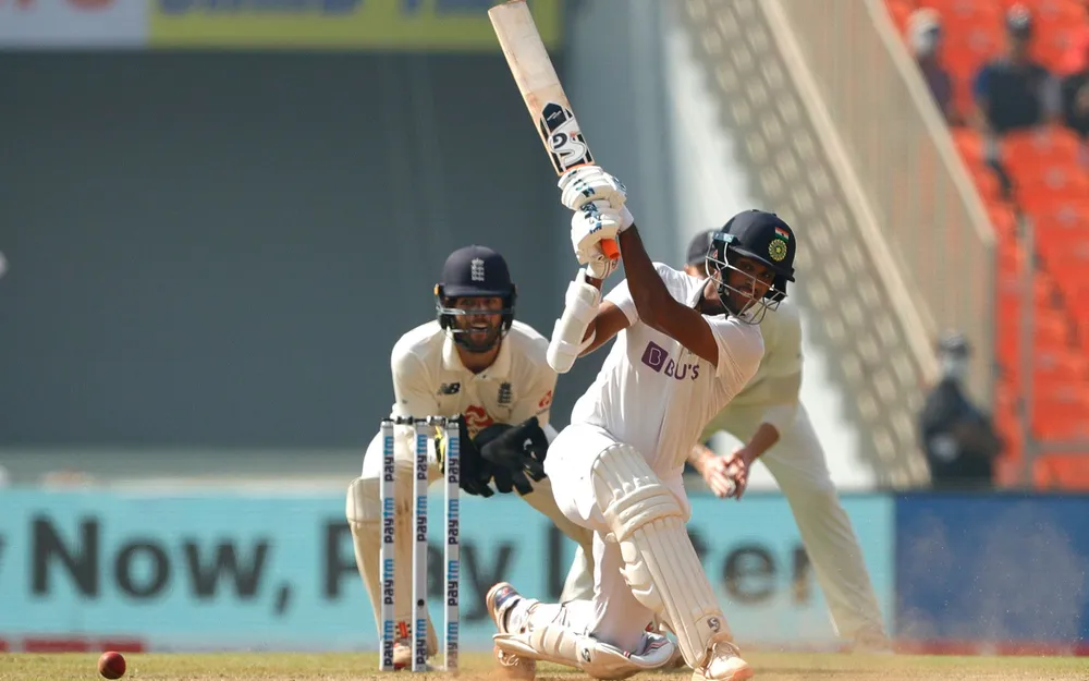 IND vs ENG | 4th Test Day 3 Talking Points - Washington Sundar’s promise and England’s mental demon