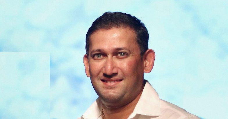 Reports | Equal zonal representation in the way of Ajit Agarkar and national selector role