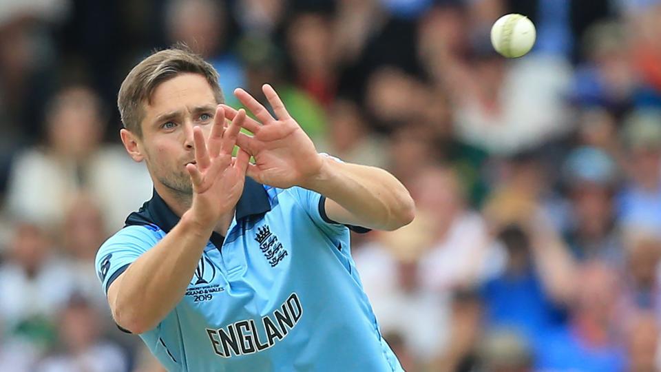 ENG vs SL | Chris Woakes, Liam Dawson and David Willey make T20I returns