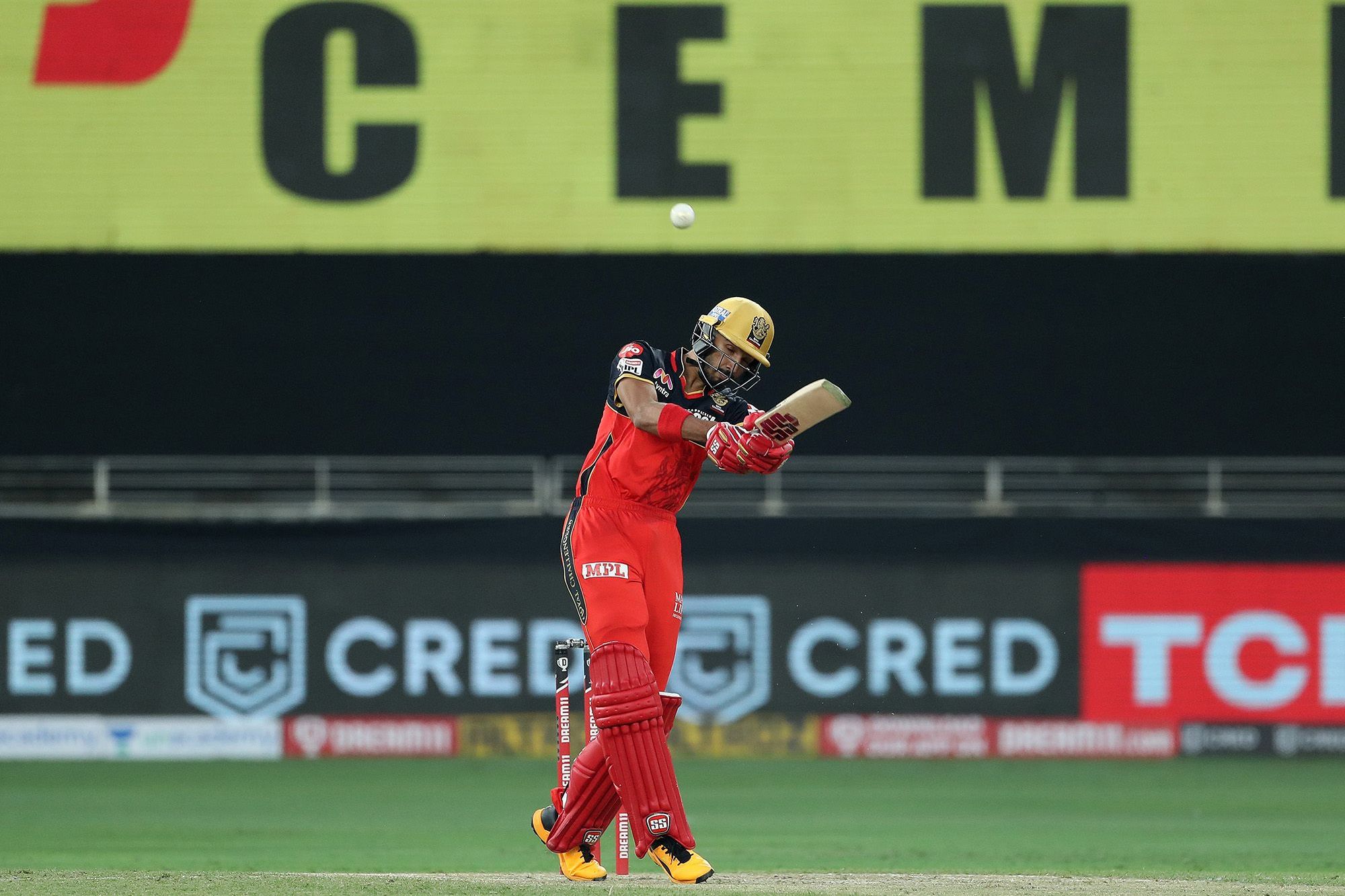 IPL 2020 | Devdutt Padikkal is batting with maturity beyond his years, claims Simon Katich