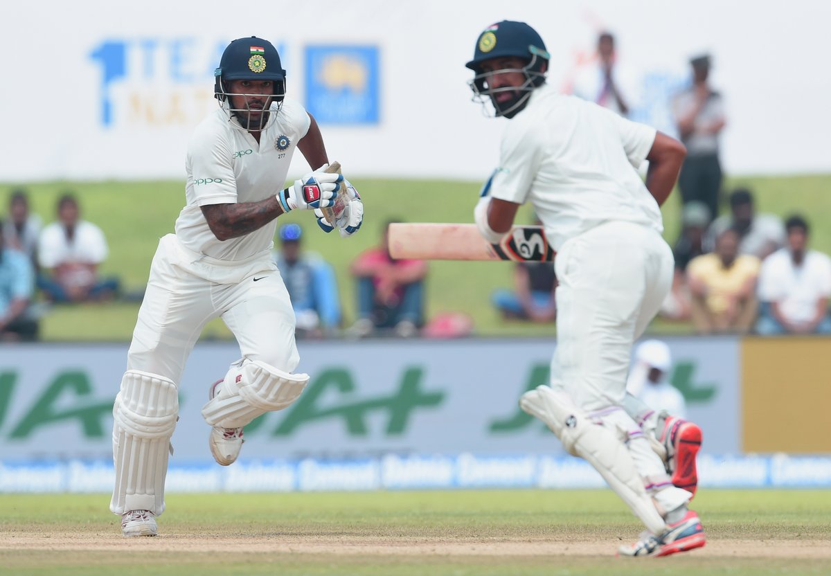 India vs Sri Lanka |Talking Points from Day 4