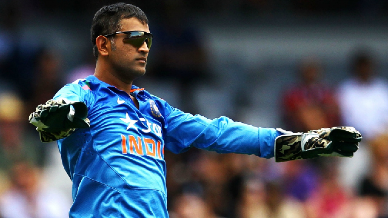 T20 World Cup 2021 | Bringing MS Dhoni as Team India’s mentor is a masterstroke, asserts Salman Butt