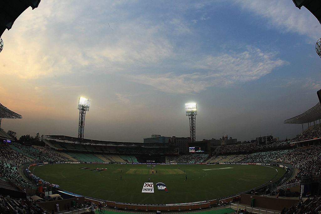 Ranji Trophy 2019-20 | Devang Gandhi removed from Bengal dressing room for protocol violation