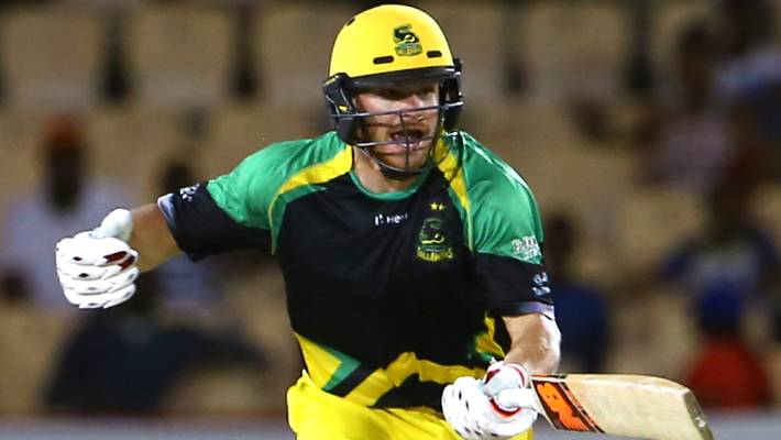 CPL 2020 | Jamaica Tallawahs vs Trinbago Knight Riders - Statistical Preview