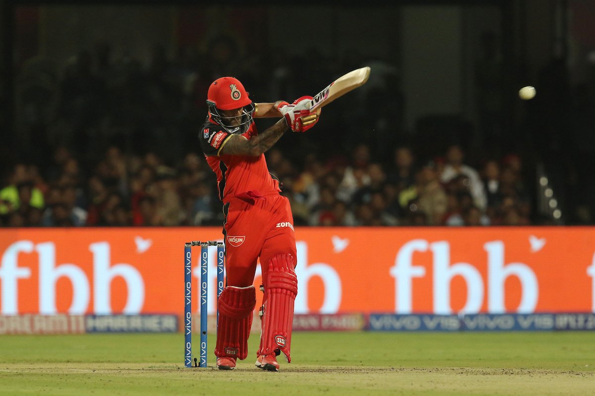 IPL 2020 | RCB coach Simon Katich impressed by ‘magnificent’ Gurkeerat Mann