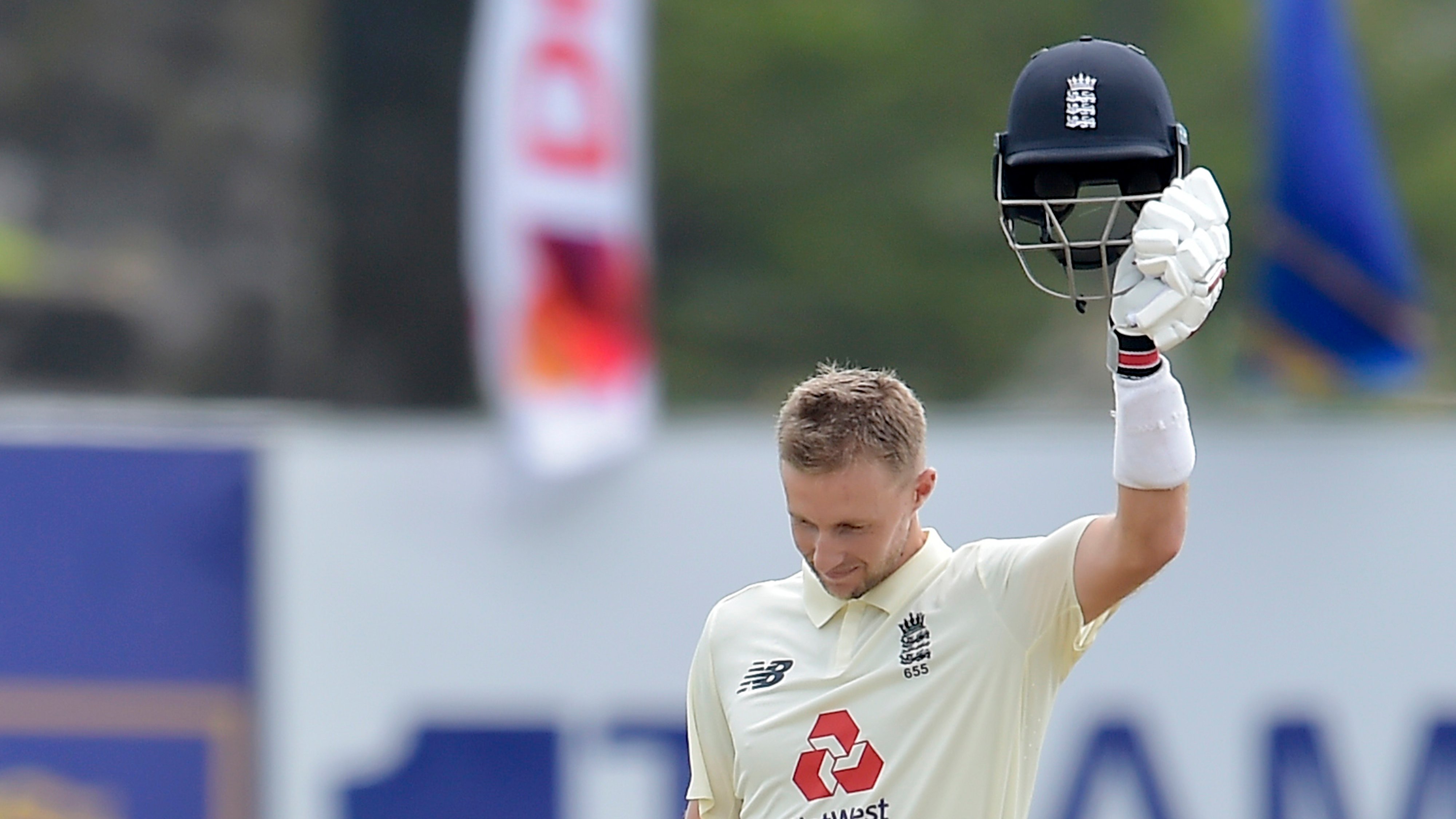 Joe Root can play 200 Tests and outscore Sachin Tendulkar, reckons Geoffrey Boycott