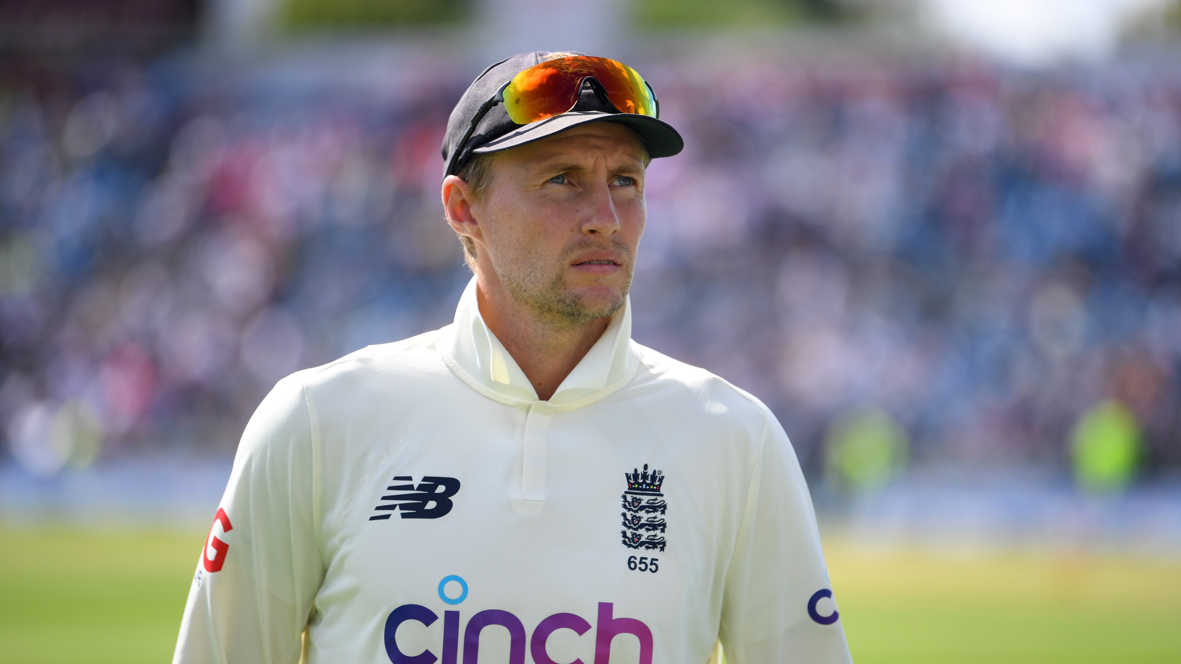 Ashes 2021-22 | Joe Root is an excellent batter but a poor captain, states Ian Chappell