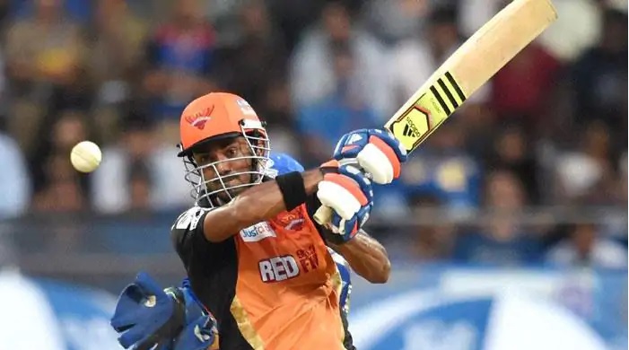 SRH’s team composition prevented KL Rahul from shining at the franchise, feels Simon Helmot