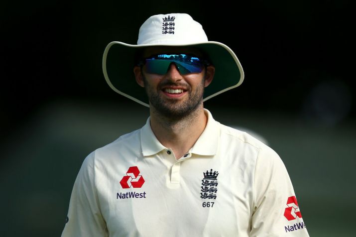 IPL 2018 | Mark Wood ends IPL stint with CSK to prepare for England summer