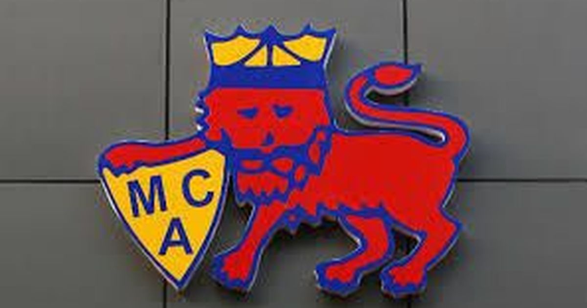 Reports | MCA likely to hold elections on October 15