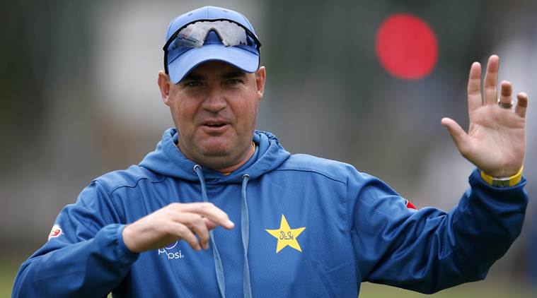 Mickey Arthur has contributed nothing to the Pakistan team, says Abdul Qadir