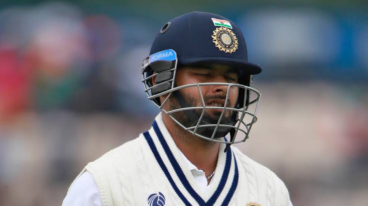 IND vs SA | It’s not bravery, it is stupidity, says Gautam Gambhir about Rishabh Pant’s shot selection