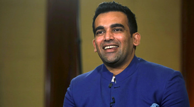 ENG vs IND | India should forget Day 1 of Headingley Test as soon as possible, suggests Zaheer Khan