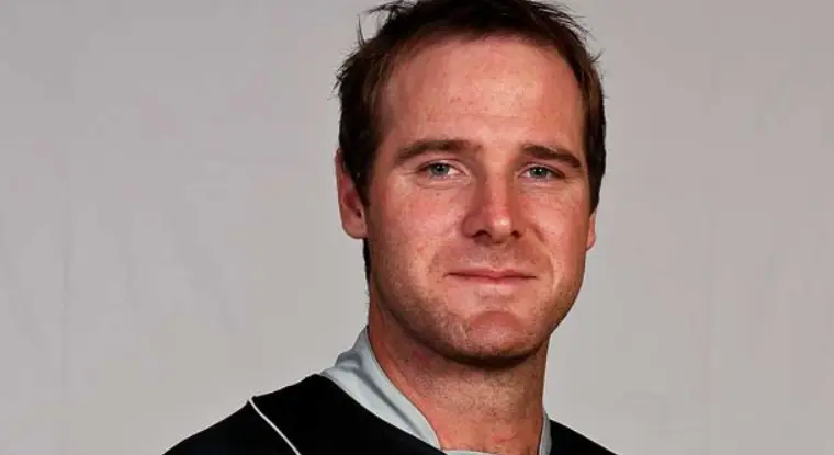 On This Day - May 19