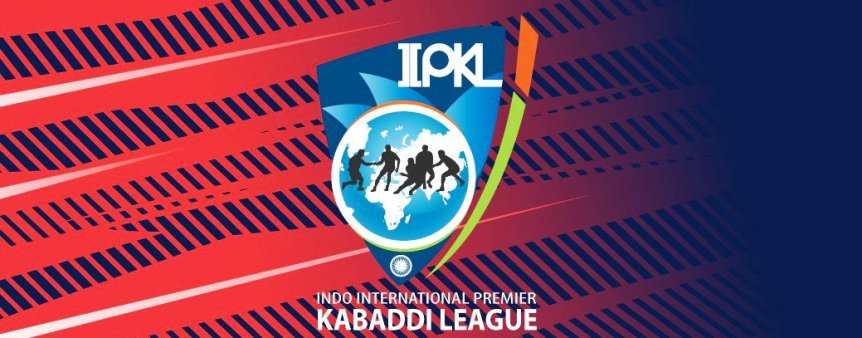 IPKL 2019 | Haryana Heroes face Pune Pride to kickoff inaugural campaign