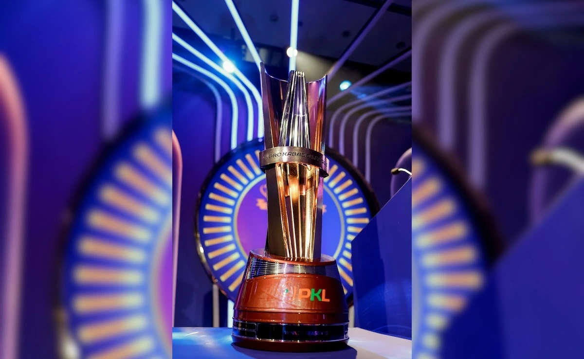 Pro Kabaddi League Makes a Humorous Apology to Fans