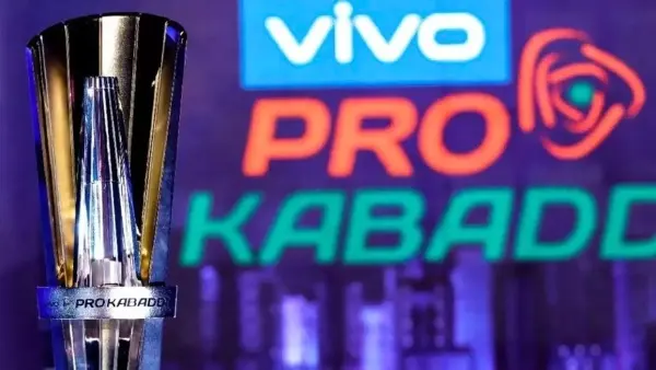  Get to Know Where to Watch PKL 12 Final between Dabang Delhi KC vs Puneri Paltan.
