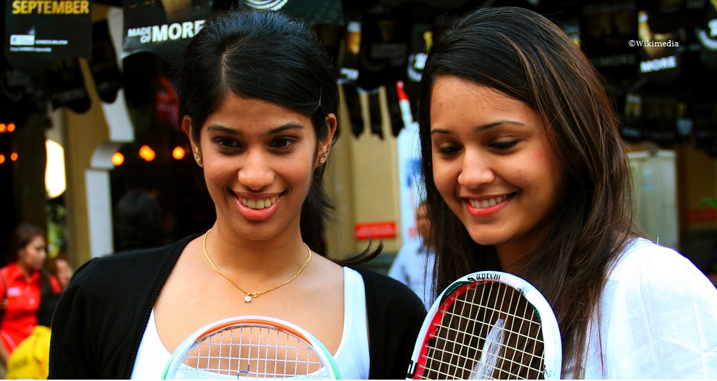 British Open Squash | Joshna Chinappa bows out in quarter-final