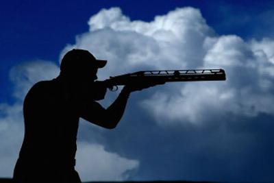 Vijay Kumar grabs bronze, shooting team wins gold on day 1 of KSS Shooting