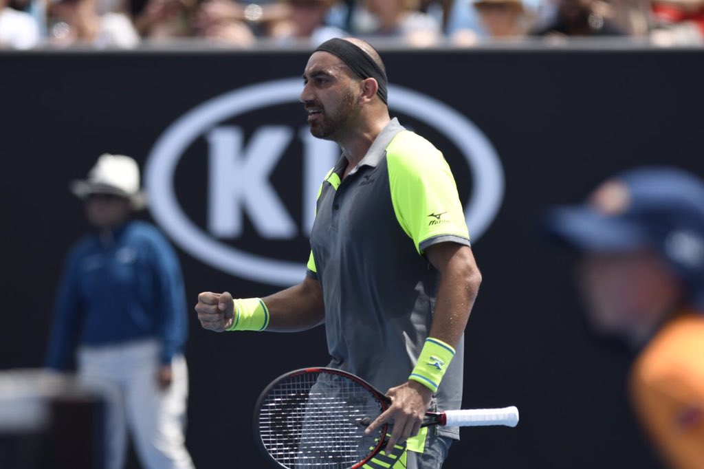 Purav Raja and Rameez Junaid clinch Istanbul Challenger title