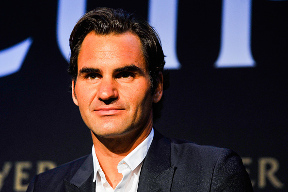 Roger Federer: More concerned the World Cup final will have issues because of the Wimbledon final