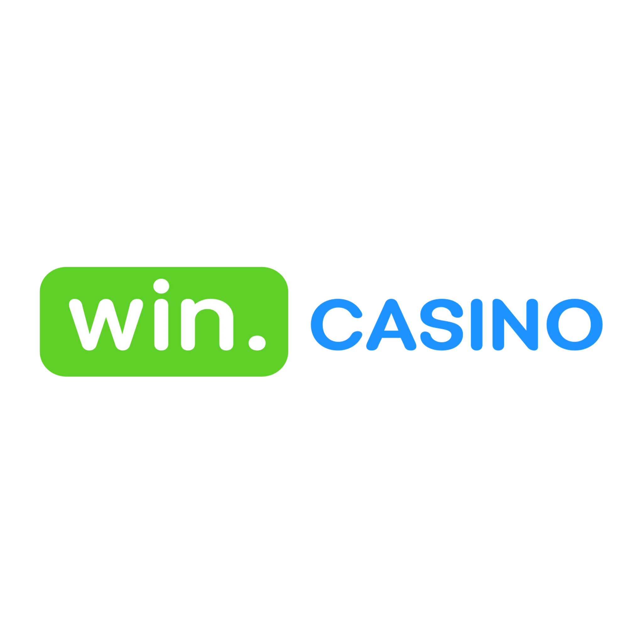 Win.Casino Review