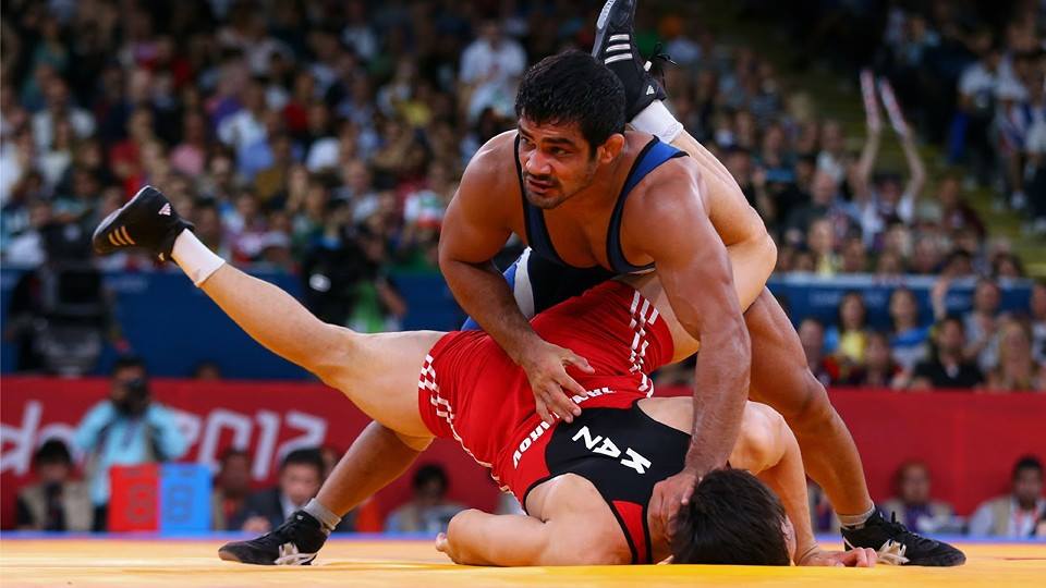 Reports | WFI to send names for World Ch’ships before holding trials