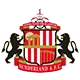 Sunderland