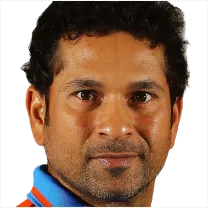 Tendulkar, Arjun Sachin