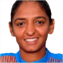 Kaur, Harmanpreet