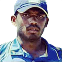 Madushanka, Lahiru