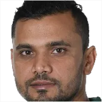 Mortaza, Mashrafe