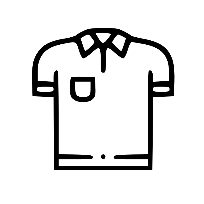 Yogenthiran, Perinpam