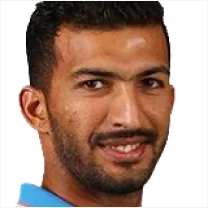 Dhawan, Rishi