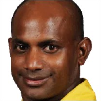 Jayasuriya, Sanath