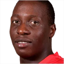 Shingirai Winston Masakadza