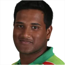 Yasir Ali Chowdhury