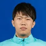 Pengfei Xie