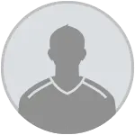 Luciano Acosta