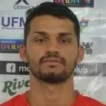 Fernando Fonseca