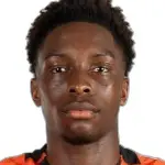 Owen Kouassi