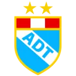 ADT