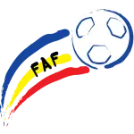 Andorra U17