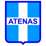 Atenas