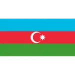 Azerbaijan U19