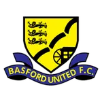 Basford United