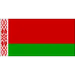 Belarus U19