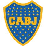 Boca Juniors W