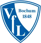 Bochum II