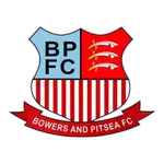 Bowers & Pitsea